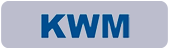 KWM