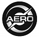 Aero