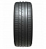 Шина Hankook Ventus S1 Evo 3 SUV K127A 235/65 R18 110V XL