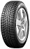 Шина Triangle SnowLink PL01 195/55 R15 89R M+S XL