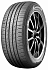 Шина Kumho Crugen HP71 255/60 R18 108V