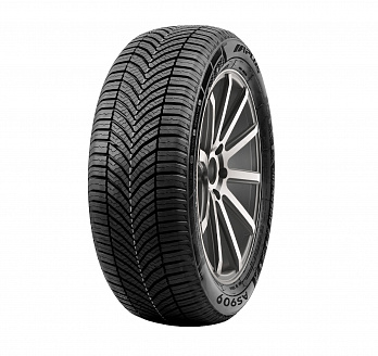 Шина Aplus A909AS 225/50 R17 98W XL