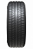 Шина Sailun Turismo SV57 235/65 R17 108V XL