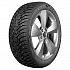 Шина Ikon Character Ice 8 SUV 255/55 R18 109T XL