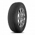 Шина Royal Black Royal Performance 235/65 R17 108H XL