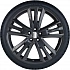 Шина iLink Wintervorhut Stud II 225/45 R18 95T XL