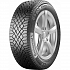 Шина Continental VikingContact 7 255/55 R19 111T XL FR (2021 г.в.)