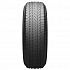 Шина Bridgestone Ecopia EP850 265/65 R17 112H