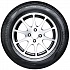 Шина Bridgestone Blizzak LM001 215/65 R17 99H (2021 г.в.)