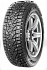 Шина Bridgestone Blizzak Spike-02 SUV 235/55 R17 103T XL (2021 г.в.)