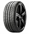 Шина Pirelli P Zero 295/40 R20 106Y N0