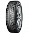 Шина Yokohama iceGuard Studless iG60A 255/40 R19 100Q