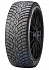 Шина Pirelli Ice Zero 2 215/65 R16 102T XL