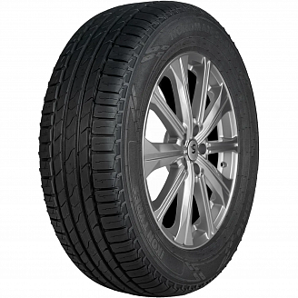 Шина Ikon Nordman S2 SUV 225/70 R16 103T