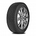 Шина Ikon Character Snow 2 205/55 R16 94R XL