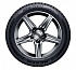 Шина Nexen Winguard WinSpike 3 LT 265/75 R16 123/120R