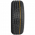 Шина Ikon Nordman SZ2 215/50 R17 95W XL