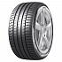 Шина Triangle EffeXSport TH202 245/40 R19 98Y M+S XL