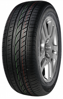Шина Aplus A607 225/55 R19 103V XL