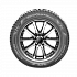 Шина Kumho WinterCraft WI32 155/70 R13 75T