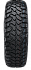 Шина Aplus A929MT 265/70 R17 121/118Q (2021 г.в.)