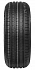 Шина Royal Black Royal Mile 185/60 R15 84H