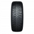 Шина Bridgestone Blizzak LM001 215/65 R17 99H