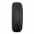 Шина Triangle ReliaX Touring TE307 185/65 R15 88H M+S
