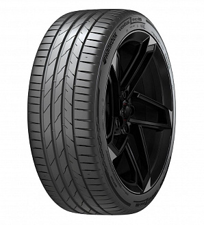 Шина Hankook Ventus evo SUV K137A 285/45 ZR20 112Y XL