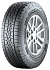 Шина Continental CrossContact ATR 235/70 R16 106H FR