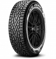 Шина Pirelli Ice Zero 215/65 R16 102T