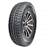 Шина Aplus A506 225/45 R17 94S XL (2022 г.в.)
