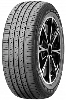Шина Nexen N'Fera RU5 225/55 R18 98V