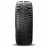 Шина Michelin X-Ice North 4 285/40 R19 107H XL (2021 г.в.)