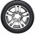 Шина Aplus A607 225/55 R19 103V XL