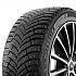 Шина Michelin X-Ice North 4 SUV 255/60 R18 112T (2019 г.в.)