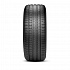 Шина Pirelli Scorpion Verde 235/55 R17 99V (AO)