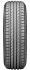 Шина Nexen N'priz RH1 215/70 R16 100H