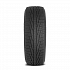 Шина Ikon Character Snow 2 (Nordman RS2) 185/70 R14 92R XL