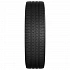 Шина Cordiant Business CS-2 195/75 R16C 110/108R