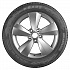 Шина Bars Solarflexx 185/60 R15 88H XL