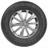Шина Bars UZ200 195/55 R16 87H