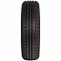 Шина Ikon Nordman SX3 (Character Eco) 195/55 R15 89H XL