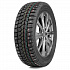 Шина Viatti Brina Nordico V-522 195/60 R15 88T