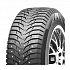 Шина Kumho WinterCraft Ice WS31 SUV 225/60 R17 103T