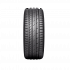 Шина Kumho Ecsta PS71 285/40 R22 110Y XL