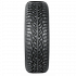 Шина Nokian Tyres Hakkapeliitta 9 SUV 215/65 R17 103T XL