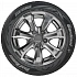 Шина Cordiant Road Runner PS-1 185/65 R14 86H