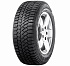 Шина Gislaved Nord Frost 200 185/65 R14 90T XL