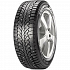 Шина Formula Ice 185/65 R14 86T